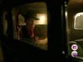 Nelly Tilt Ya Head Back Official Music Video and Lyrics