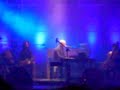 Concerto Negramaro \"Solo per te\" Live