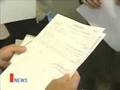 OPP harrass CHCH news over coverage of atempted murder 09/17 OPP harrass CHCH news over coverage of atempted murder 09/17