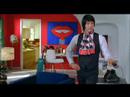 Director of Photography Reel