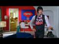 Director of Photography Reel