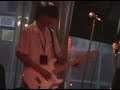 JUDY AND MARY動画