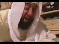 مقطع مضحك من مسلسل طاش ما طاش