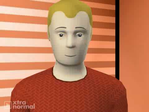 Imagen de previsualización de YouTube