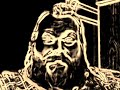 drama-venomfangx.html