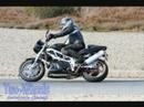 motorr-der-.html