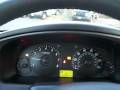 2006 Hyundai Elantra GT Queensbury NY 12804