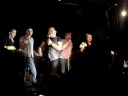 BOHEMIAN RHAPSODY medly1