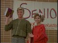 The William Zabka Trilogy