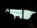 Pousando no Galeão com o C-130