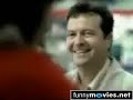 Werbespots - Totale Dienstleistung