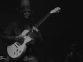 buckethead april fools day part.1