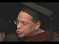 CUNY Video: Graduate School of Journalism Commencement I
