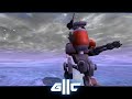 Ground Control 2 Trailer