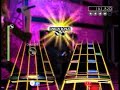 My Sharona Co-op Expert Gtr + Drms