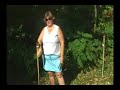 how-to-keep-mosquitoes-away-episode-5-camping-earth.html