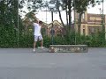 boardmag welcomes christian michalowski boardmag welcomes christian michalowski