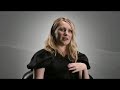 Widex Passion Testimonial, Caroline