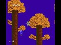 we continue to build the young warrior's legend as he tries to rescue the clumsy princess. i'd say that he and mario can sympathize with each other.