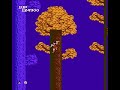 we continue to build the young warrior's legend as he tries to rescue the clumsy princess. i'd say that he and mario can sympathize with each other.
