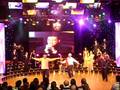 videos de Bailando por un Sueño-Final- Costa Rica.