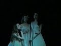 Three Girls at the Window (1999)