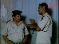 اخر نكتة سمعت بها