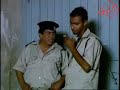 اخر نكتة سمعت بها