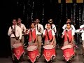 Banda de Guerra Sec. 49