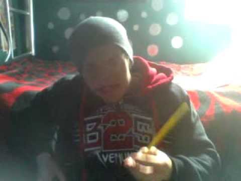 how to cure ppp pearly penile papules