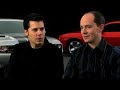 Designer Interview ; Segment 4 - 2009 Challenger Designer Interview ; Segment 4 - 2009 Challenger