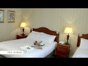 The Mercer Hotel Dublin - Bedrooms
