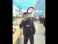 Yemeni boii