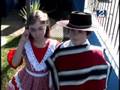 24 JUL 2008 CUECA_VALDIVIA