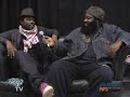 Journeymp3 Season 2 Episode 2