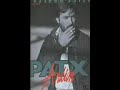 patxi andion-La Tani patxi andion-La Tani