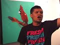 Mighty 4 TV: Where I\ Mighty 4 TV: Where I\