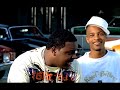 Big Kuntry King - That's Right [Feat. T.I.] (video)