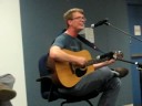 Paper Towns Song by Hank Green Paper Towns Song by Hank Green