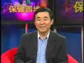 2008-11-01 ????????-6 Voice of America VOA