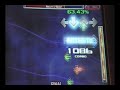 Cali-Mist - Return of Salieri - 98.18%