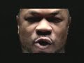 Xzibit  Concentrate