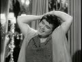 Trude Herr - Morgens bin ich immer müde