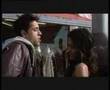 clip video Jay Sean Eyes On You