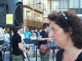 Barcelona - The Lockdown Dance