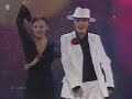 Eurovision 2002 - Latvia - Marjia N. - I Wanna