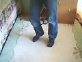 trabzon kolbasti resital