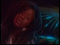 Music Lady Jaydee JD Judith Wambura Machozi