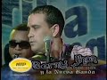Berny John Berny John