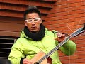 Hyehwa Street Performance (??????)